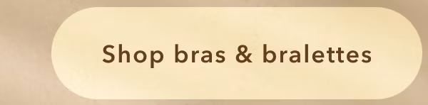 Shop bras & bralettes