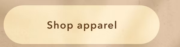 Shop apparel