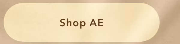 Shop AE