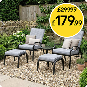 was £299.99 now £179.99
