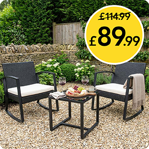was £114.99 now £89.99