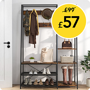 was £99 now £57