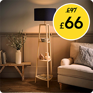 was £97 now £66