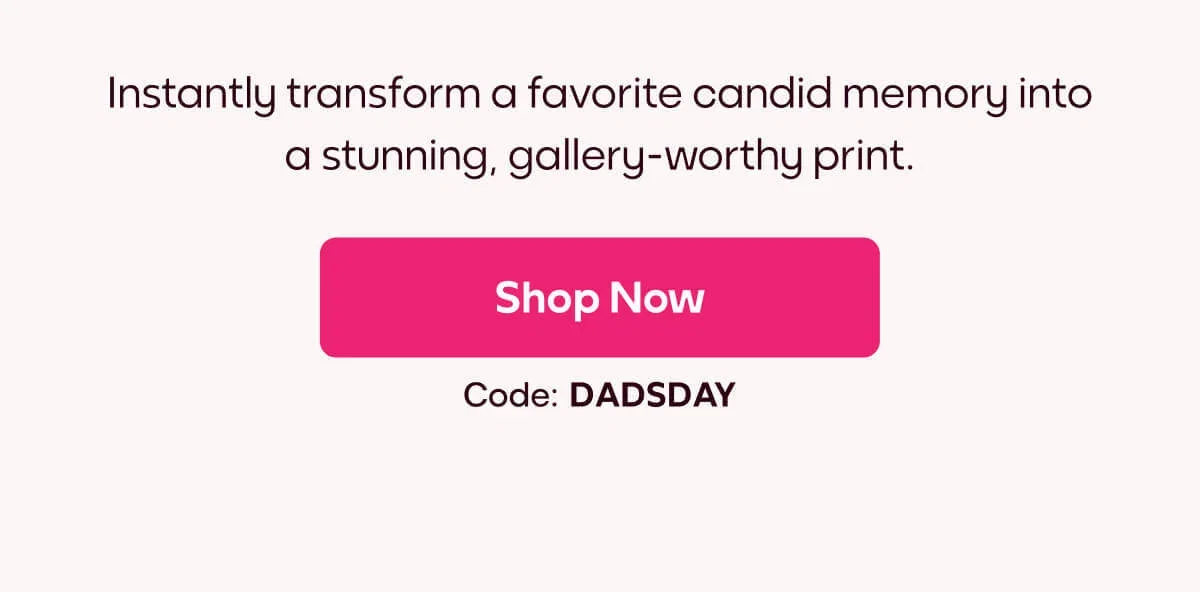 [MIXTILES] Frame the moments that matter most with Mixtiles. | ORDER NOW