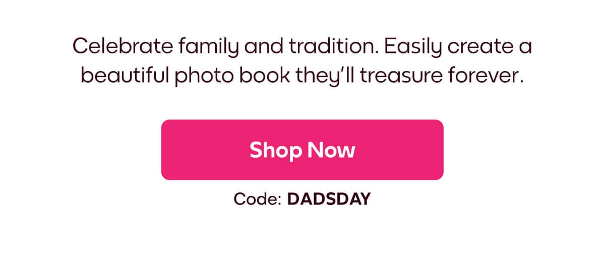 [MIXTILES] Frame the moments that matter most with Mixtiles. | ORDER NOW