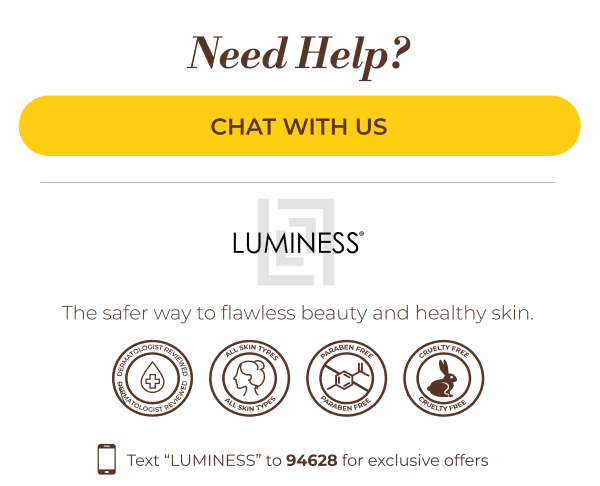 Need Help? Chat with us.