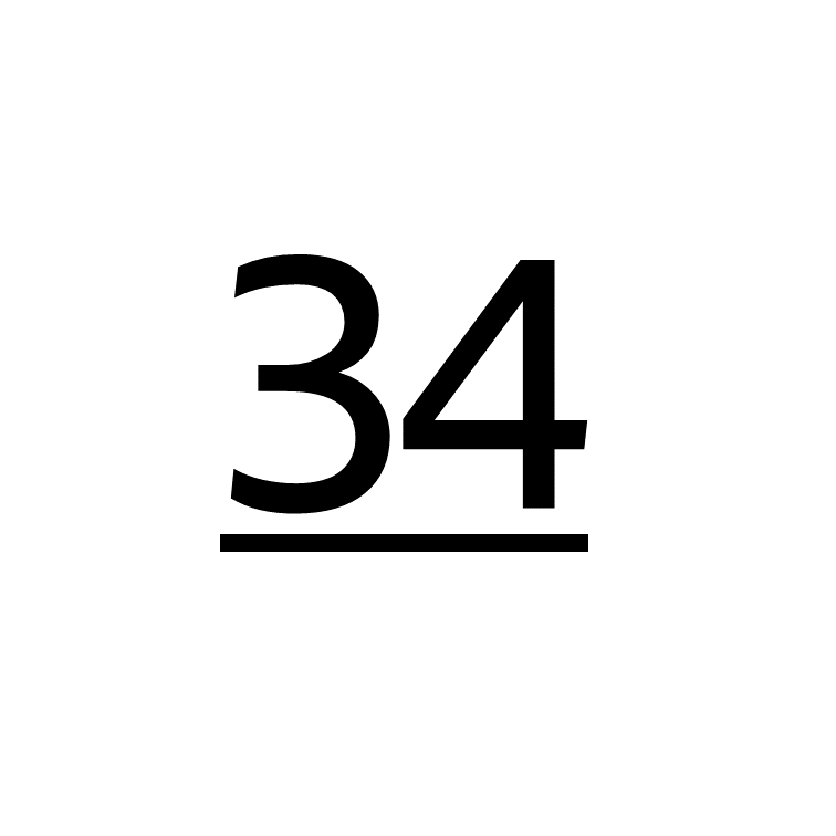 Icon2