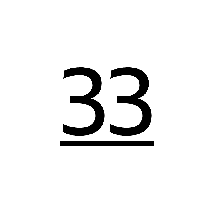 Icon1