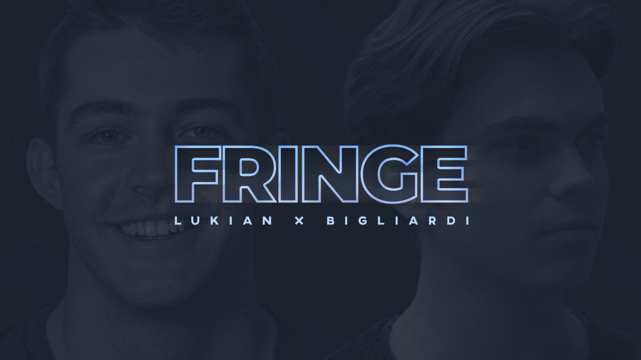 Fringe