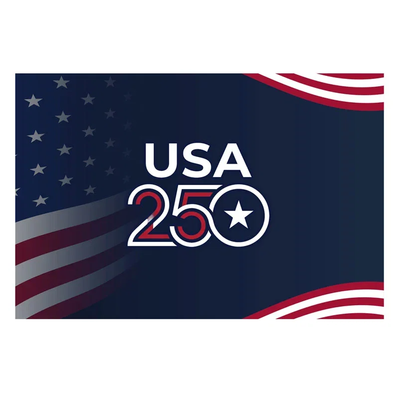 Image of Plain USA 250 Bowling Towel