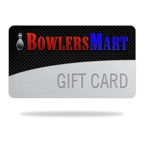 Image of BowlersMart.com Gift Cards