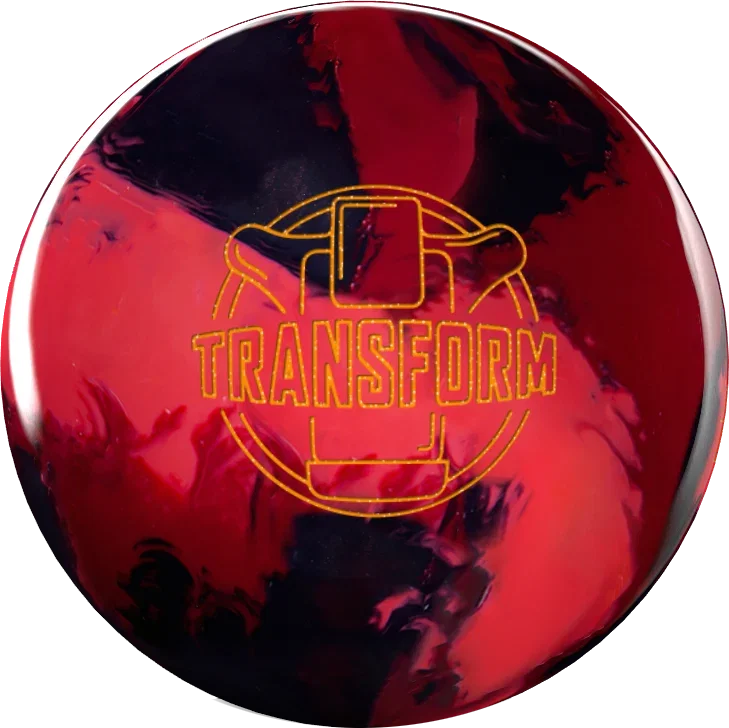 Image of Roto Grip Transform Pearl Bowling Ball