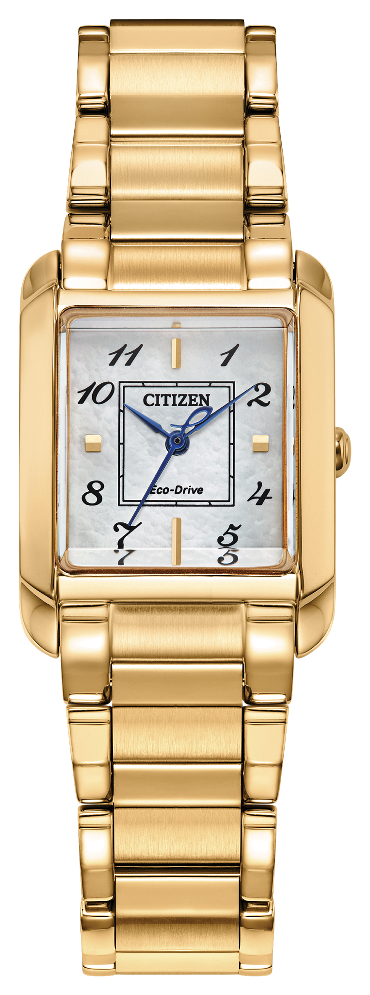 Image of Citizen L Bianca