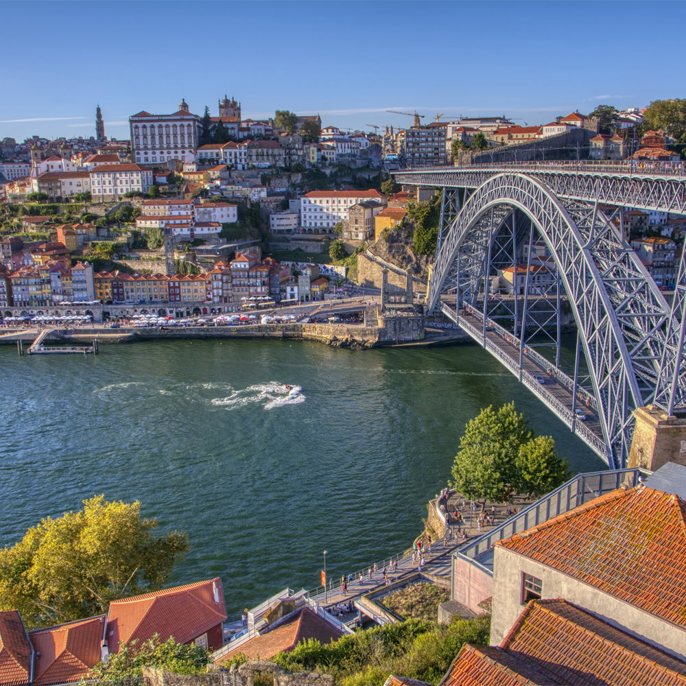 Porto