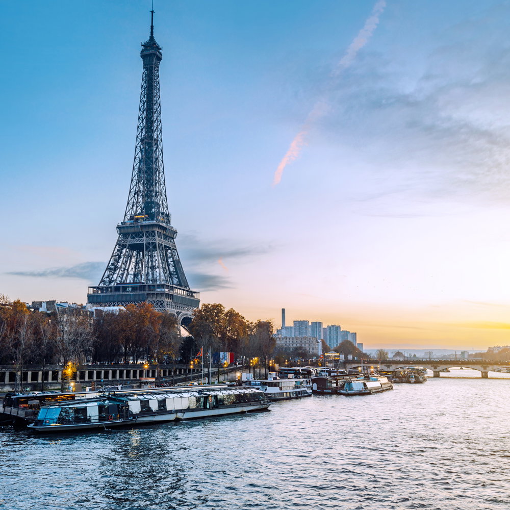 Paris
