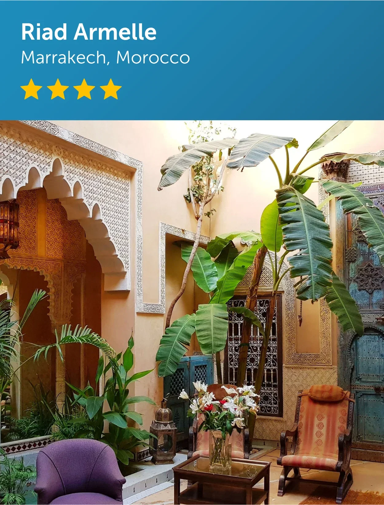 Duodo Palace