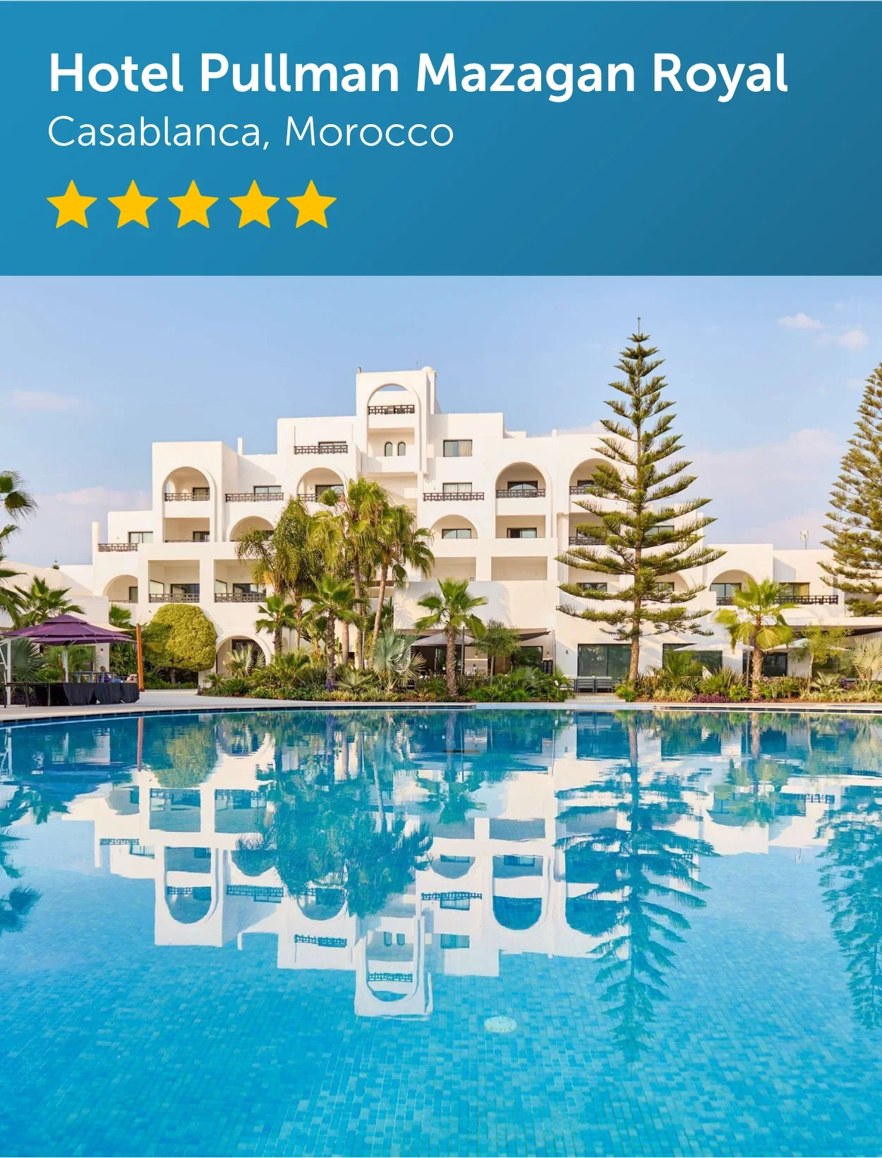 Senator Cala Millor Hotel
