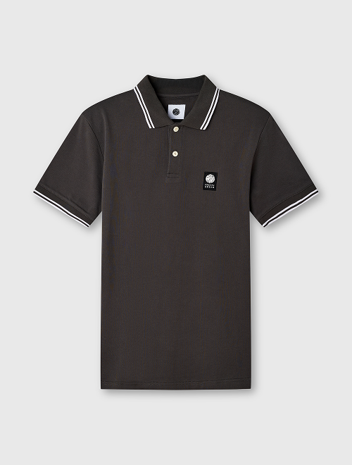 rayner polo