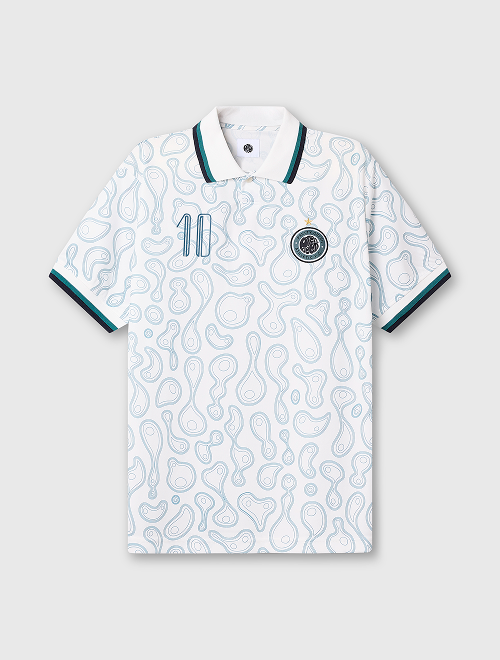 outro football top