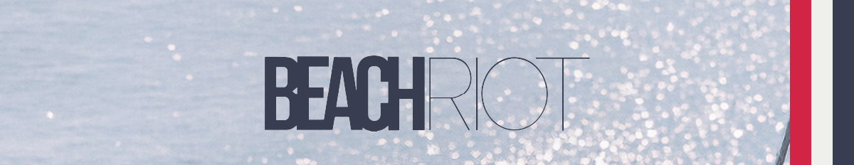 Shop Beach Riot x DIFF Now!