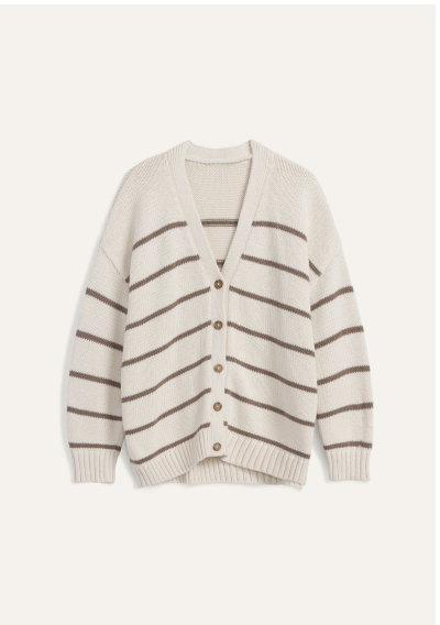 Chloe Cardigan