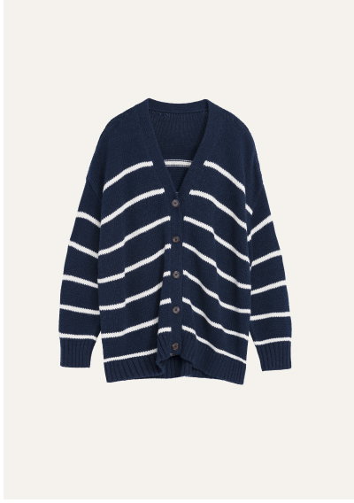 Chloe Cardigan