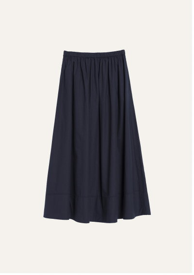 Lauren Skirt