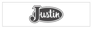 Shop Boots & Apparel