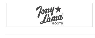 Shop Boots & Apparel