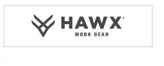 Shop Boots & Apparel