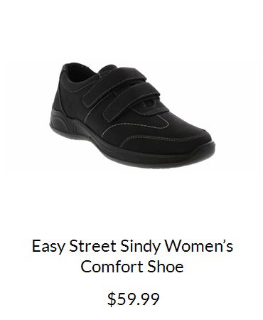 View product recommended for you
