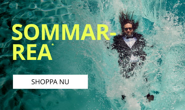 Sommarrean