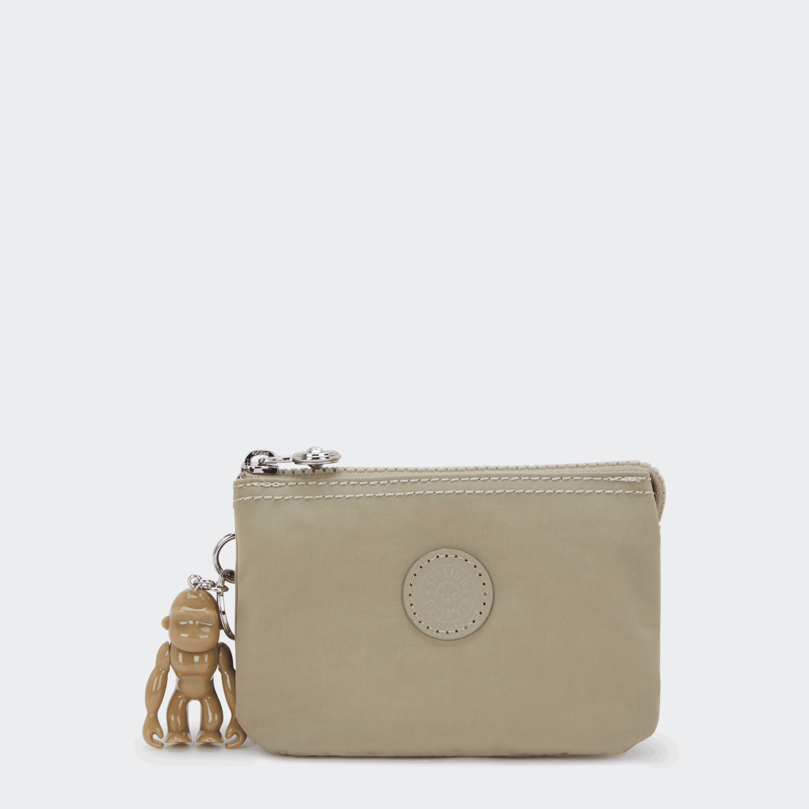 ACCESSOIRES