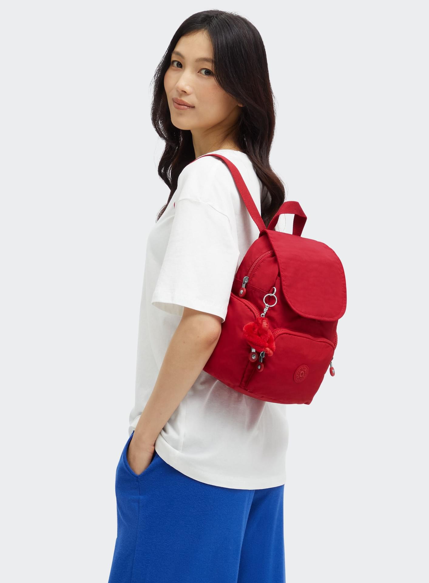 CITY ZIP MINI