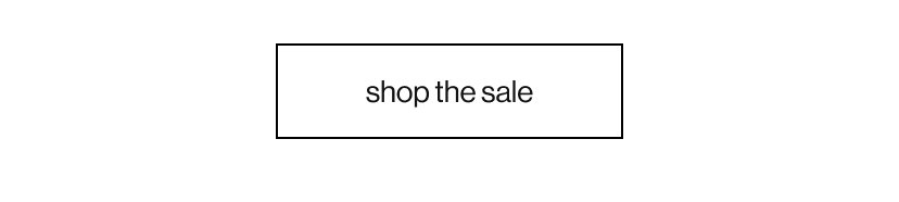 shop the sale