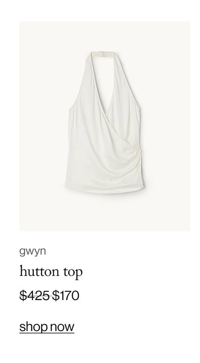 Hutton Top