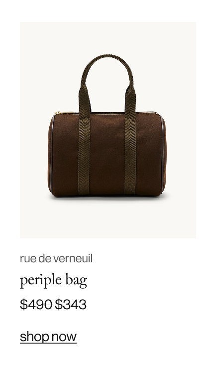 Midi Sprout Tote