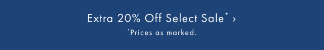 Free Shipping on Hundreds of Styles ›