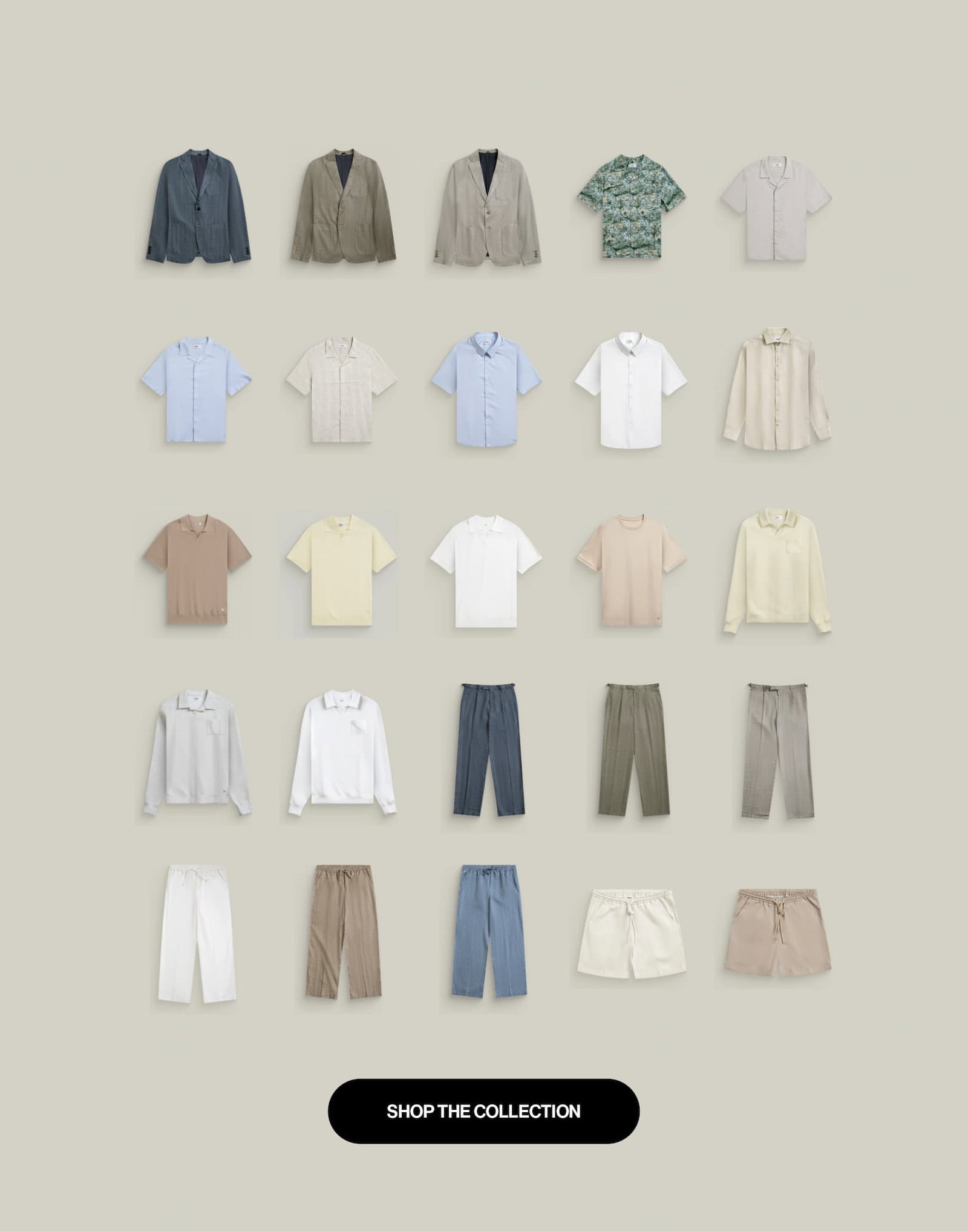  Treat yourself to the best pricing you’ll see all summer. Stock up on summer essentials that you’ve been eyeing.  Use code MEMORIAL20 at checkout.