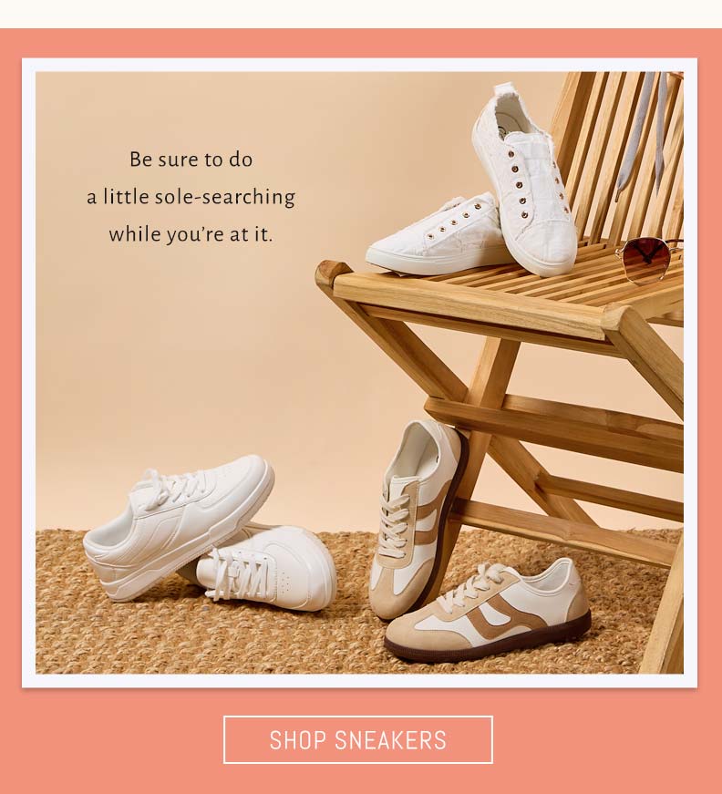 Shop Sneakers