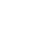VK