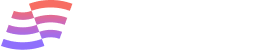 Инглекс