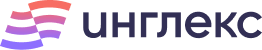 Инглекс