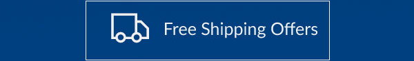 Free Shipping Offers