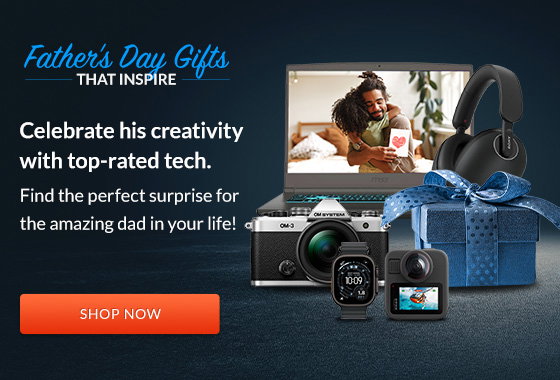 Father's Day Gifts | Shop Now