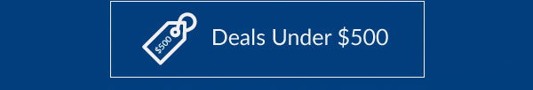 Deals Under $500