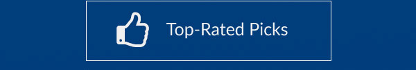 Top-Rated Picks