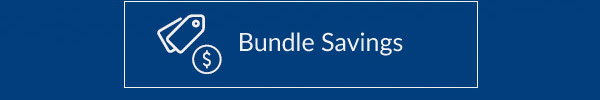 Bundle Savings