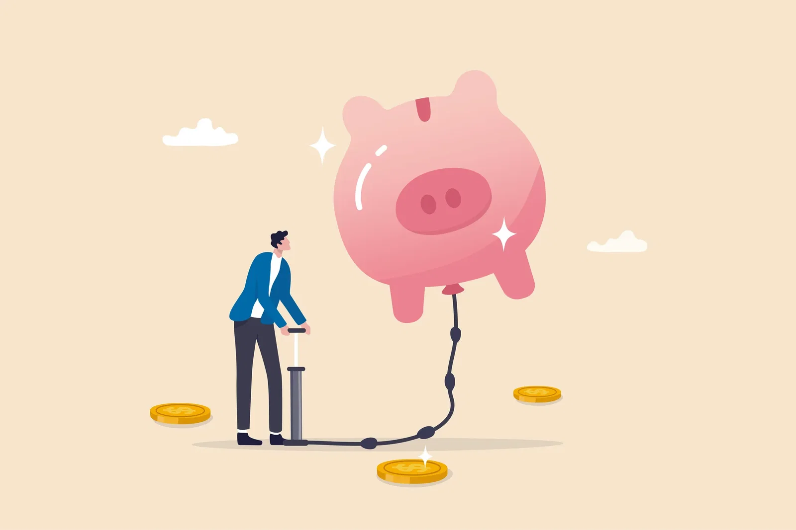AI inference startup Baseten reportedly raising $1.5B months after its last mega-round