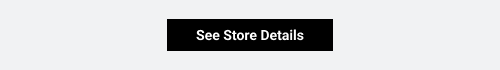 See Store Details